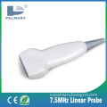 7.5MHz Linear Probe